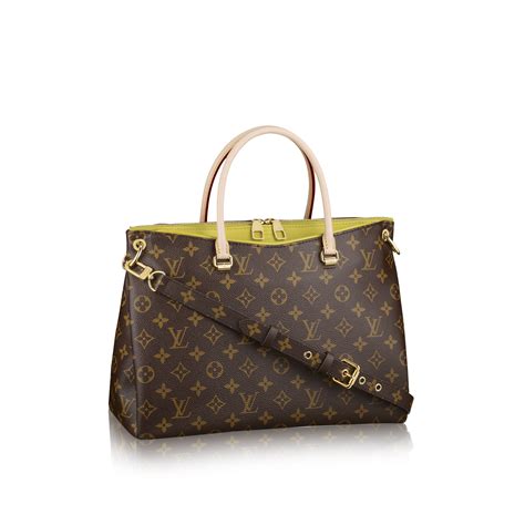 louis vuitton in paris|Sacs de luxe, Prêt.